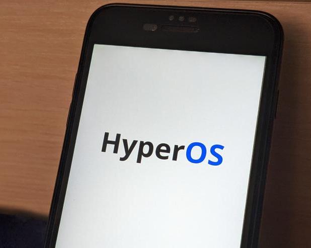 Xiaomi выпустила новую версию HyperOS 1.0.24.7.28.DEV для разработчиков / Смартфоны и телефоны / iXBT Live